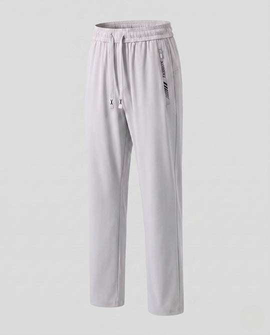 Product 15850160161098 - product_only