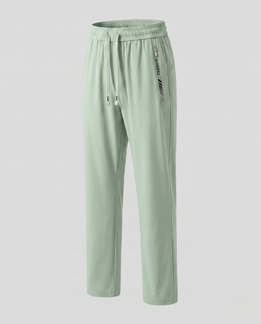 Product 15850160161098 - product_only