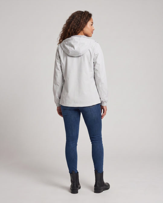 Product 15850160357706 - back_view