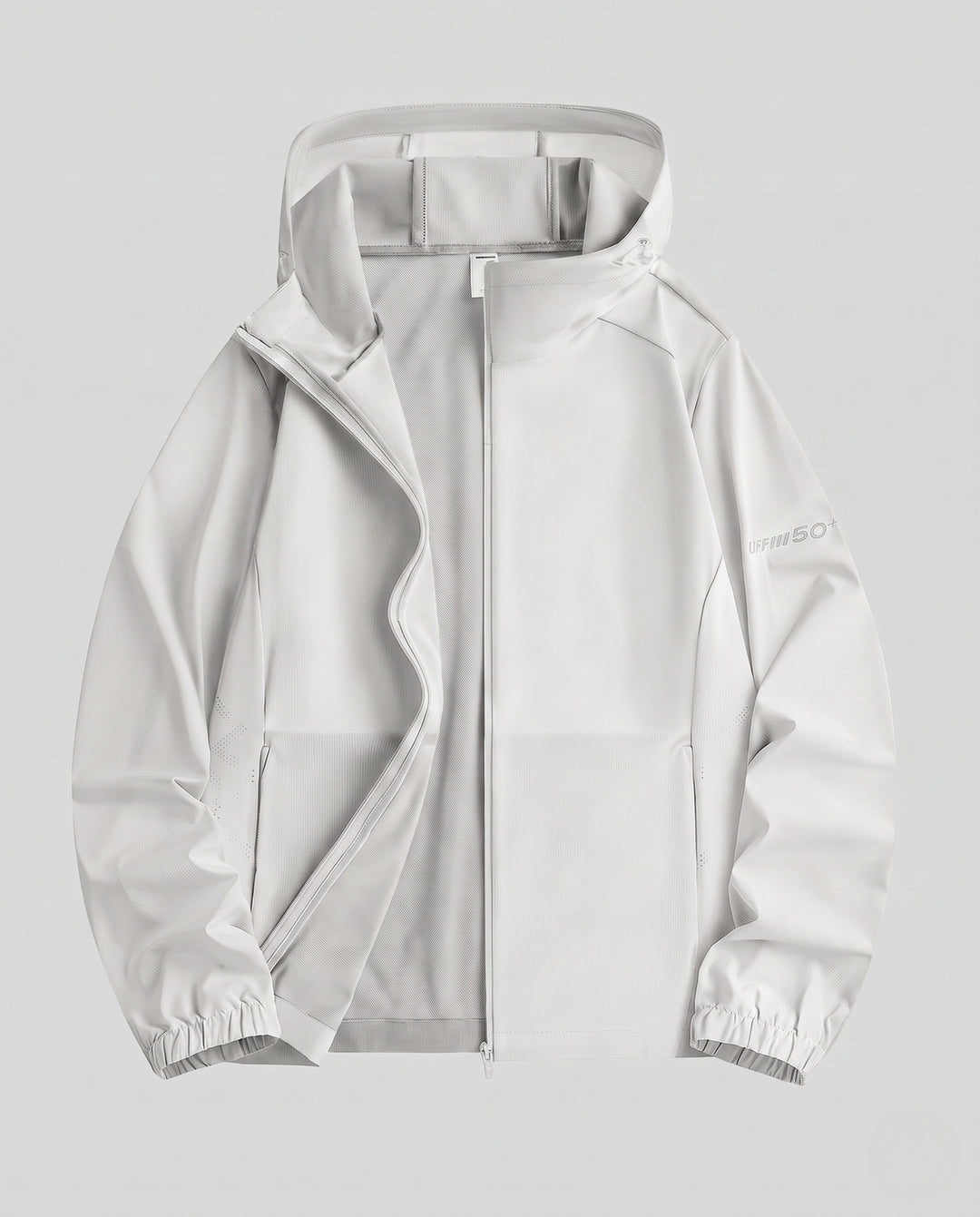 Product 15850160357706 - product_only