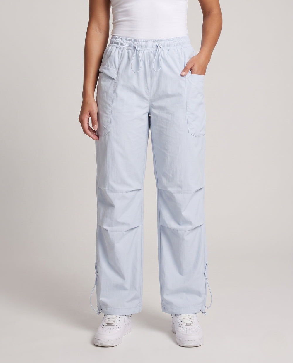 Product 15850160554314 - lower_body