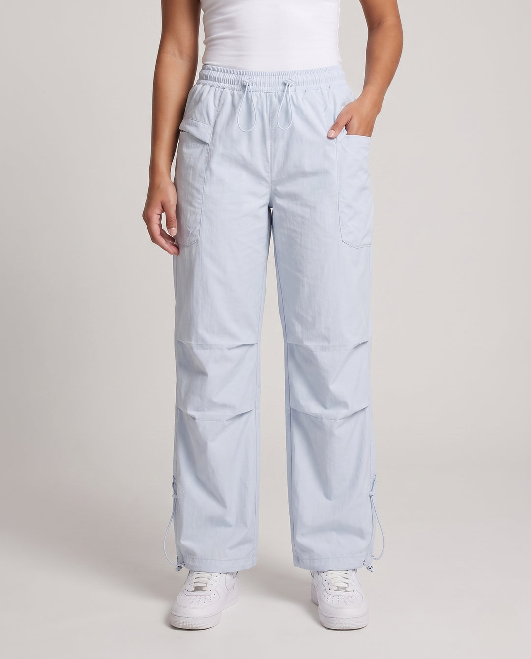 Product 15850160554314 - lower_body