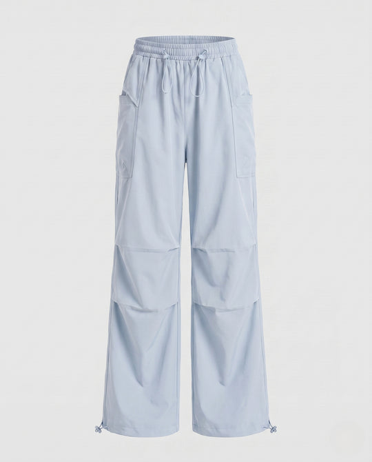 Product 15850160554314 - product_only