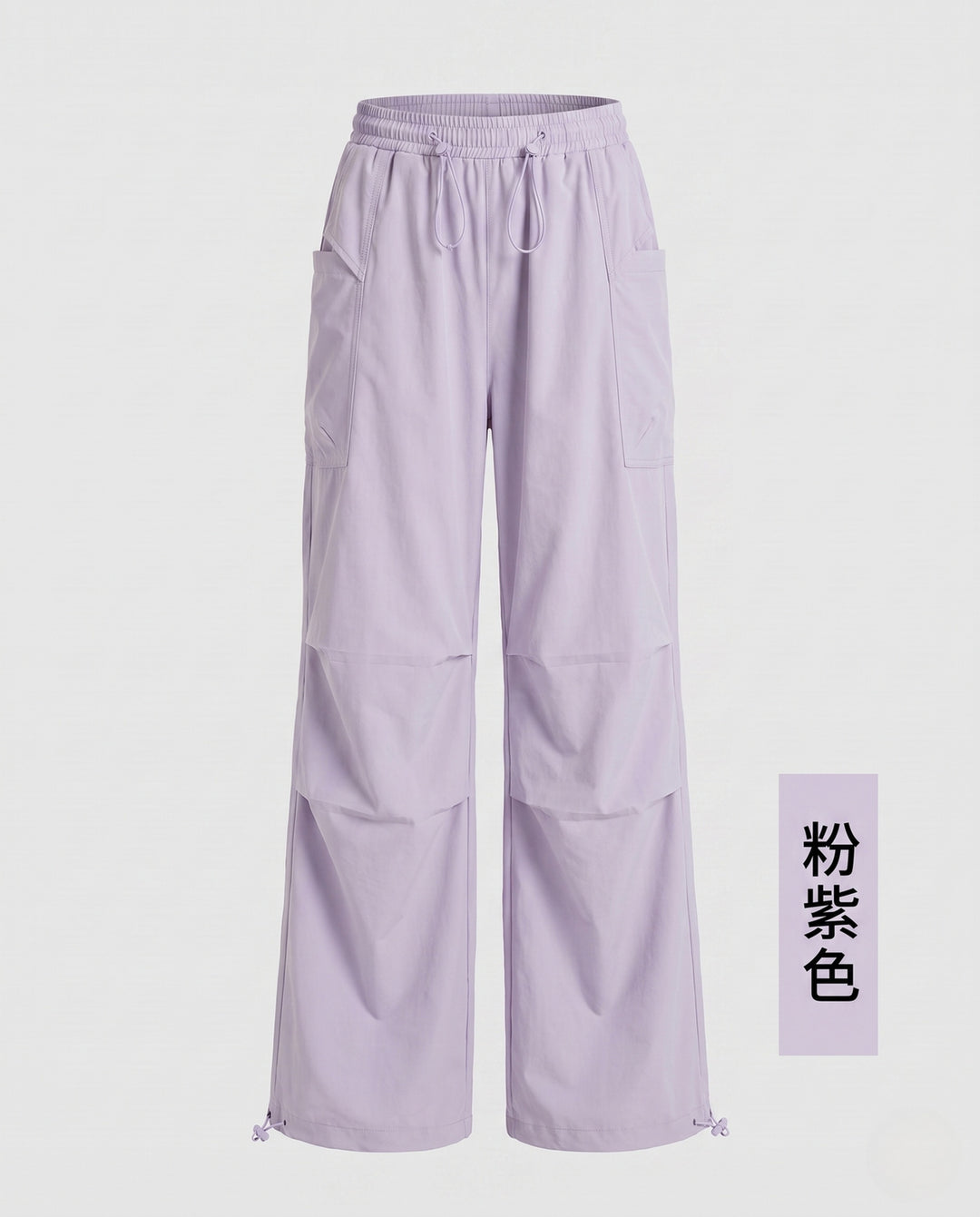 Product 15850160554314 - product_only