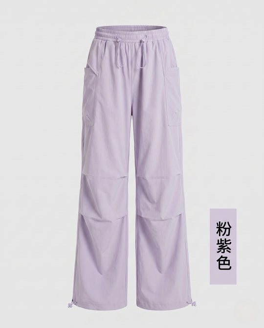 Product 15850160554314 - product_only