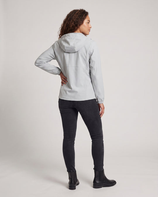 Product 15850160685386 - back_view