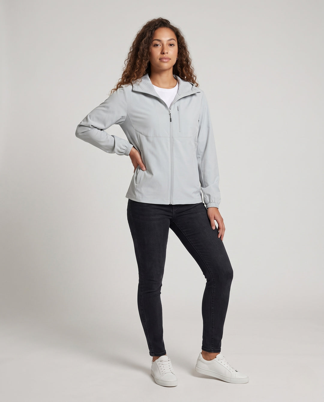 Product 15850160685386 - full_body_front