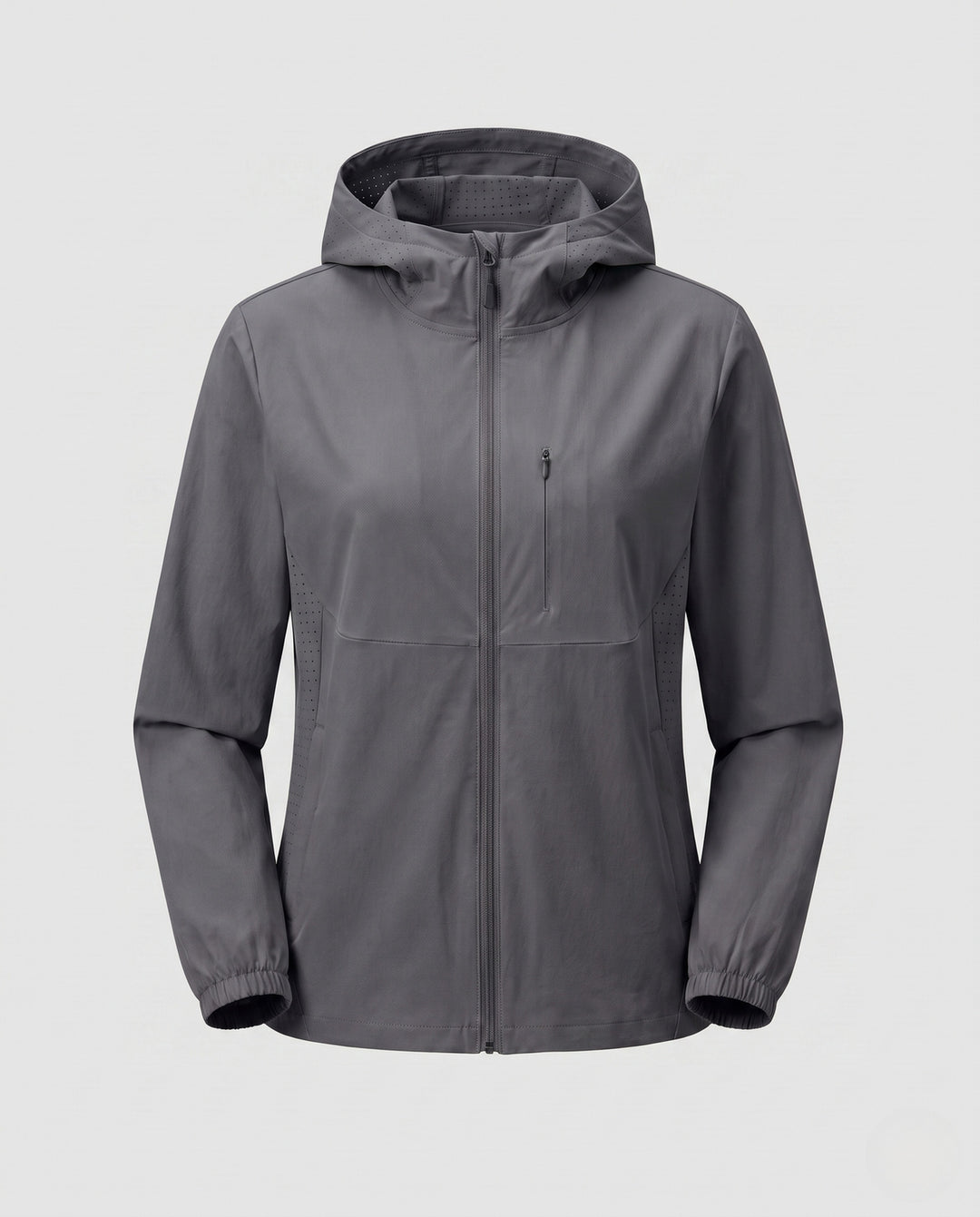 Product 15850160685386 - product_only