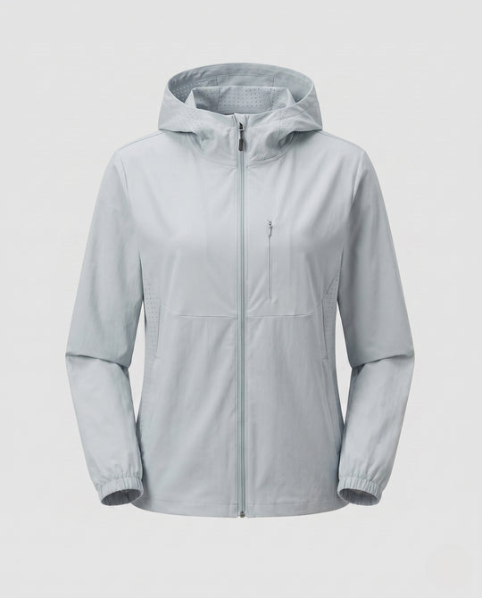 Product 15850160685386 - product_only