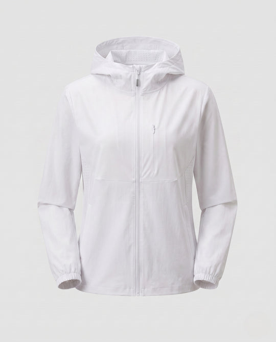 Product 15850160685386 - product_only