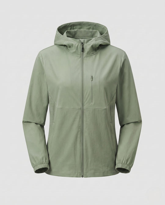Product 15850160685386 - product_only