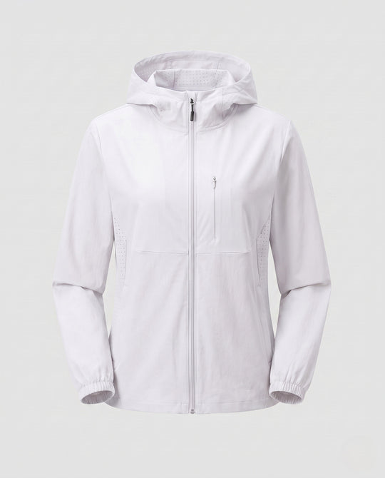 Product 15850160685386 - product_only
