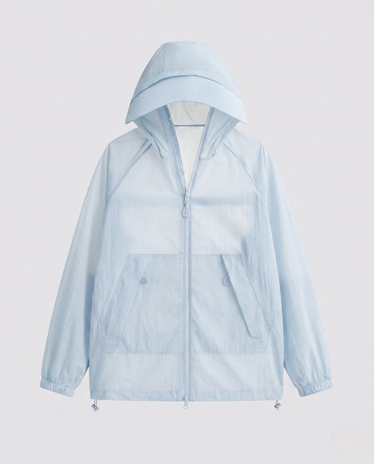 Product 15850160849226 - product_only