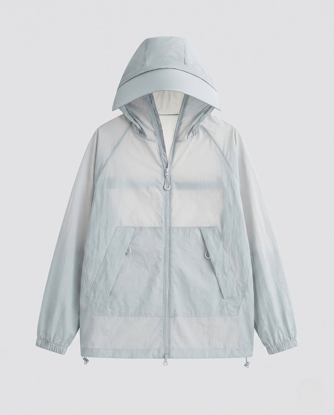 Product 15850160849226 - product_only