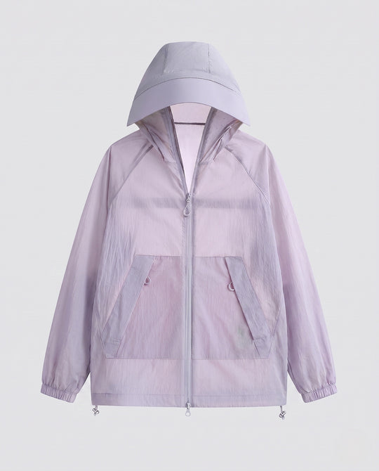 Product 15850160849226 - product_only