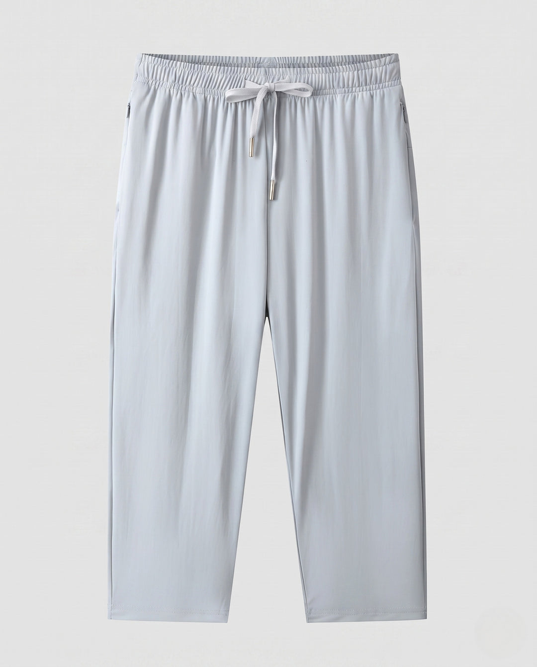 Product 15850160914762 - product_only