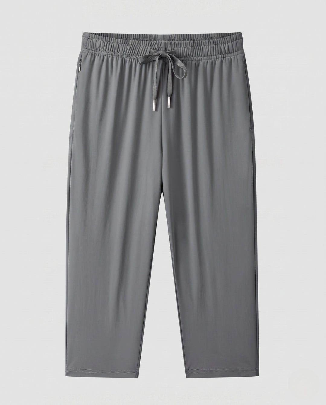 Product 15850160914762 - product_only