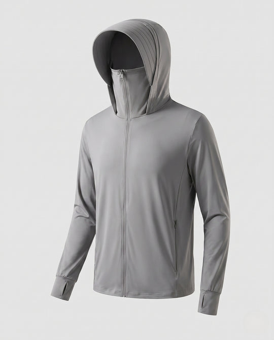 Product 15850161013066 - product_only