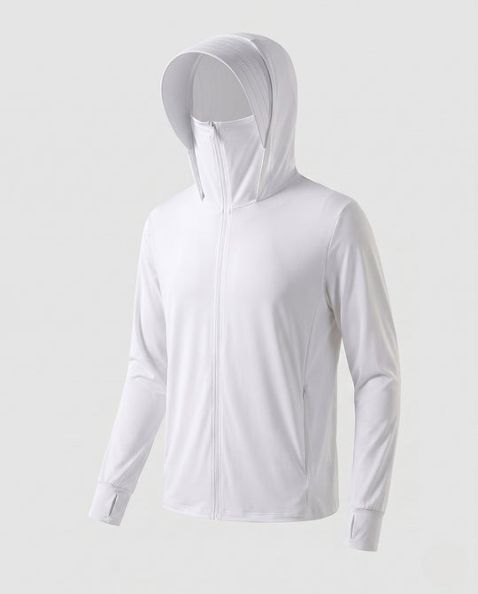 Product 15850161013066 - product_only