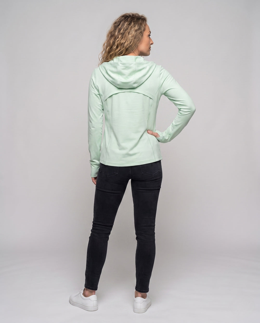 Product 15850161144138 - back_view