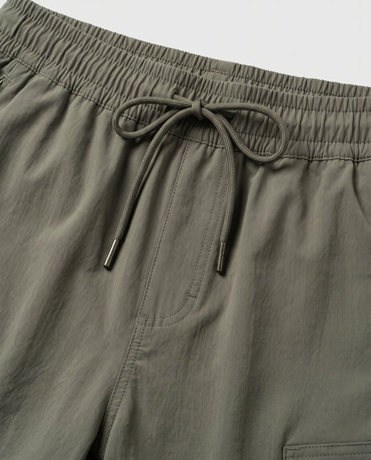 Product 15850161373514 - close_up_detail