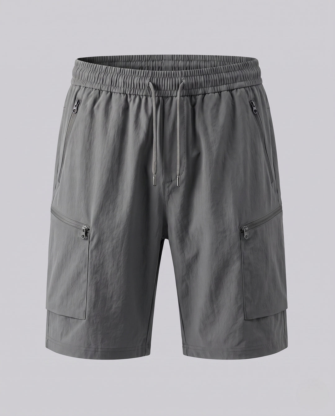 Product 15850161373514 - product_only