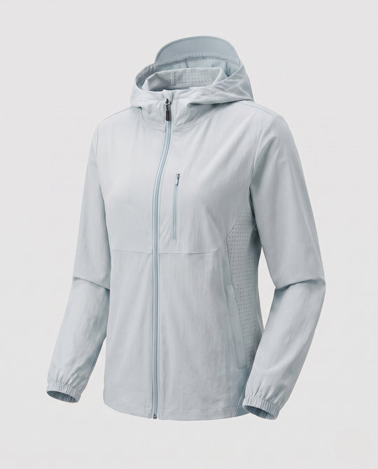 Product 15850161406282 - product_only
