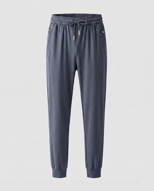 Product 15850161471818 - product_only