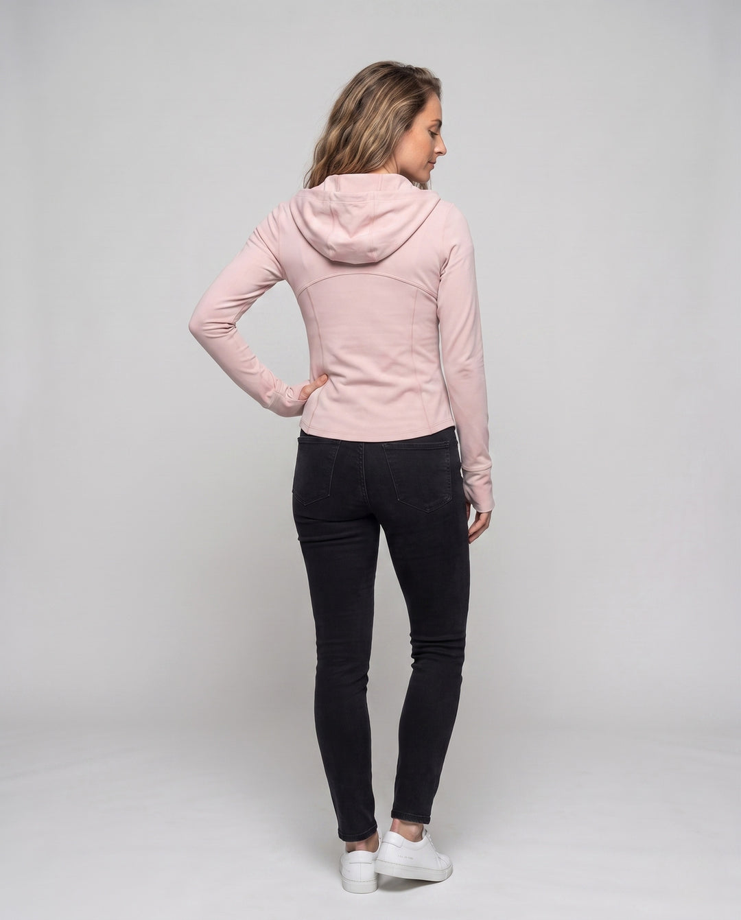 Product 15850161701194 - back_view