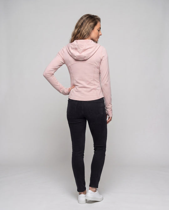 Product 15850161701194 - back_view