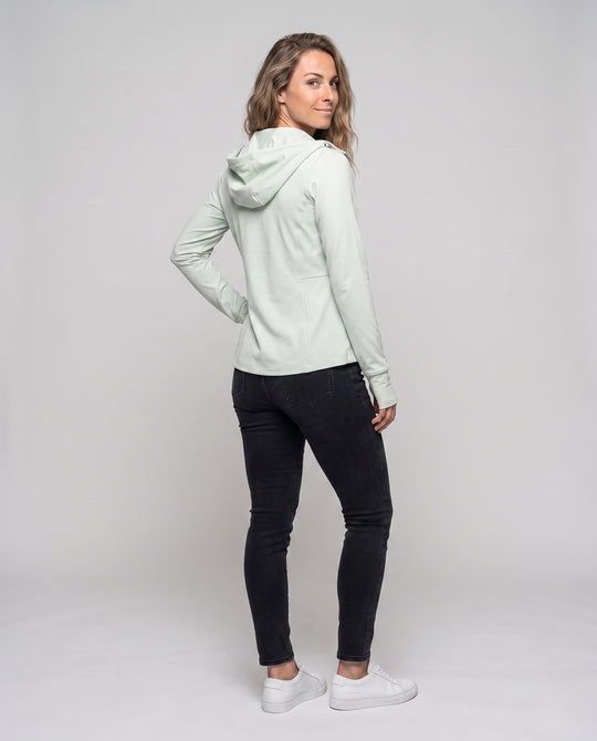 Product 15850161766730 - back_view