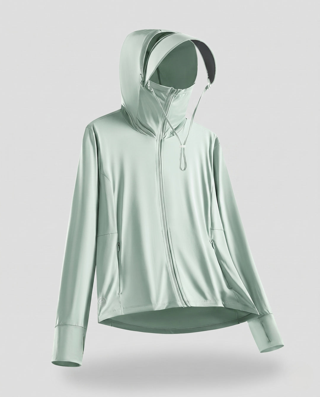 Product 15850161766730 - product_only