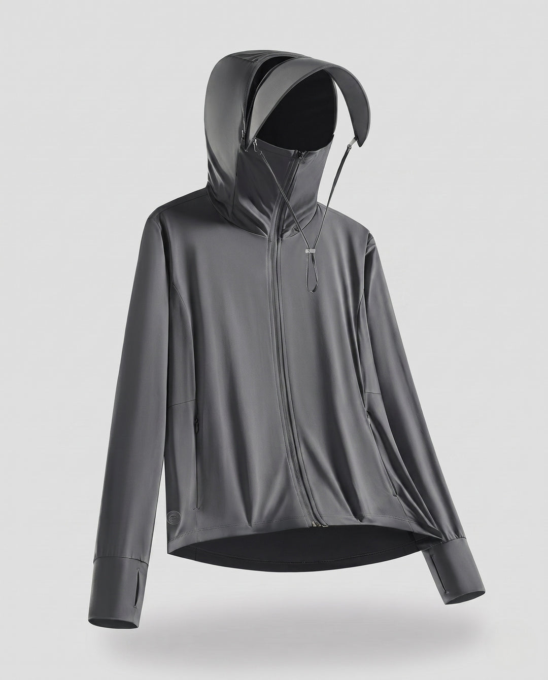 Product 15850161766730 - product_only