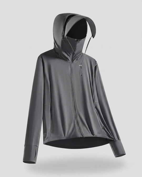 Product 15850161766730 - product_only