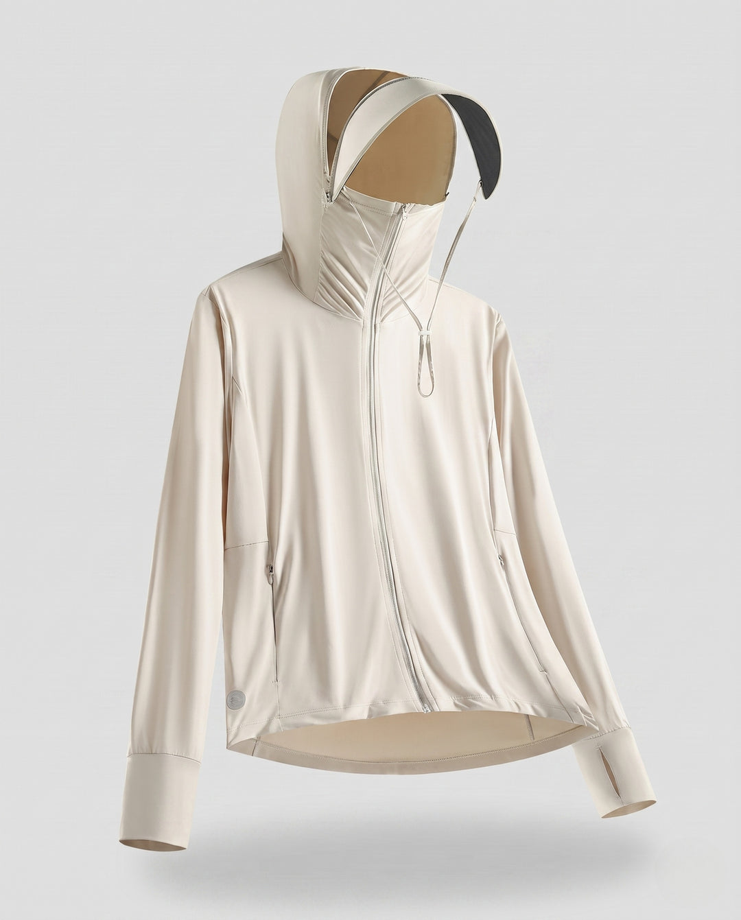 Product 15850161766730 - product_only