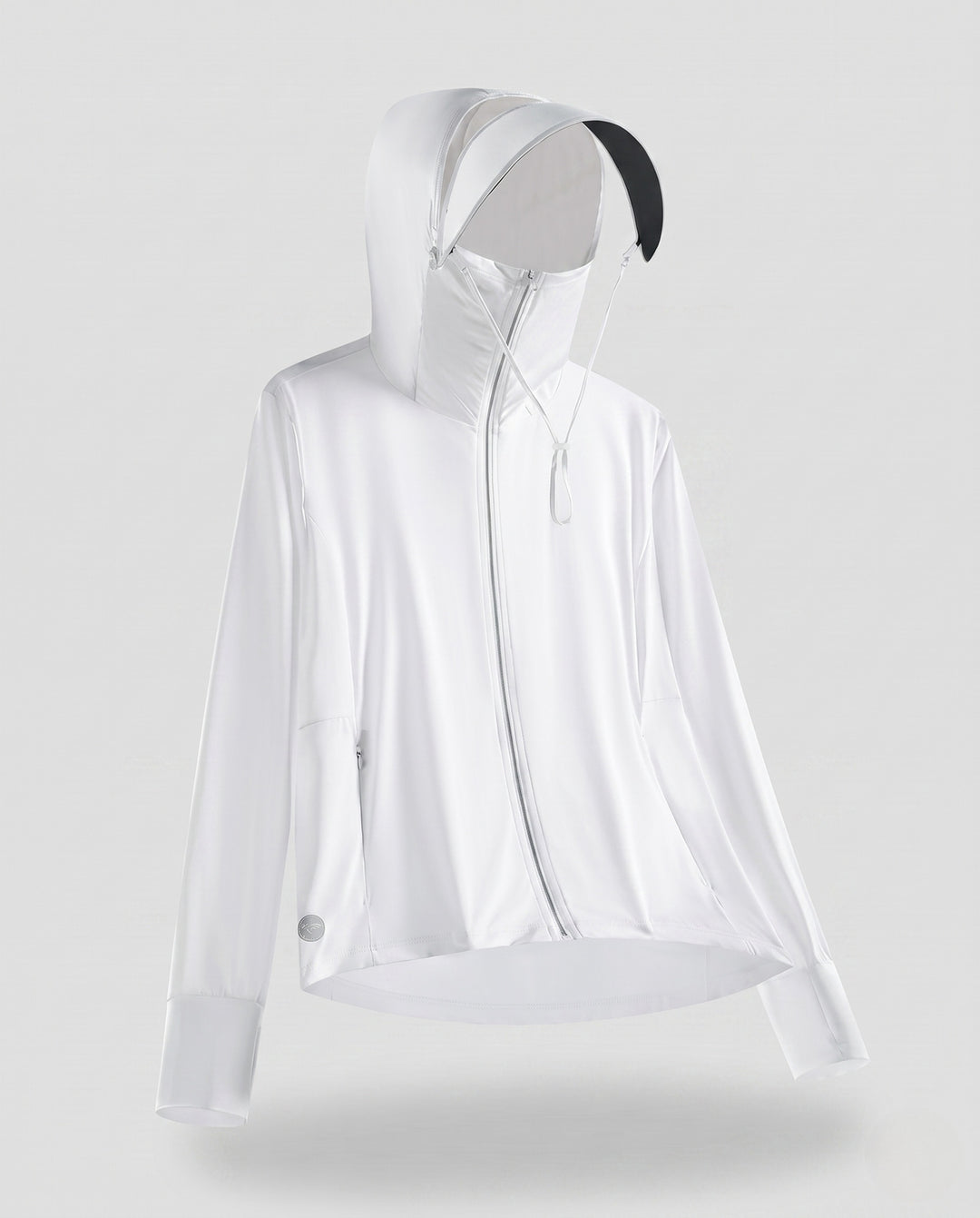 Product 15850161766730 - product_only