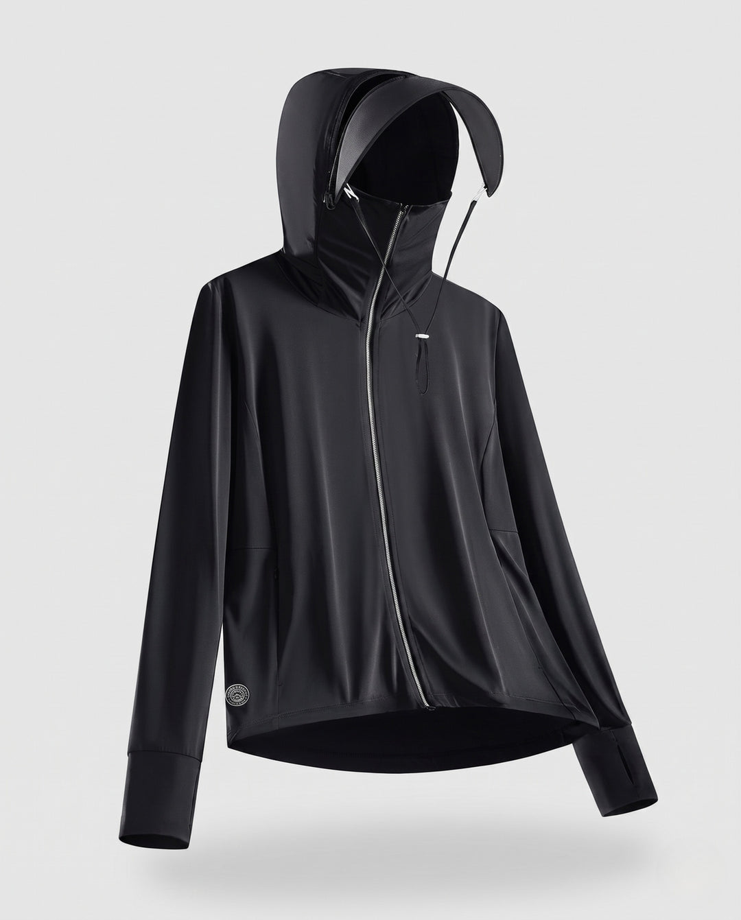 Product 15850161766730 - product_only
