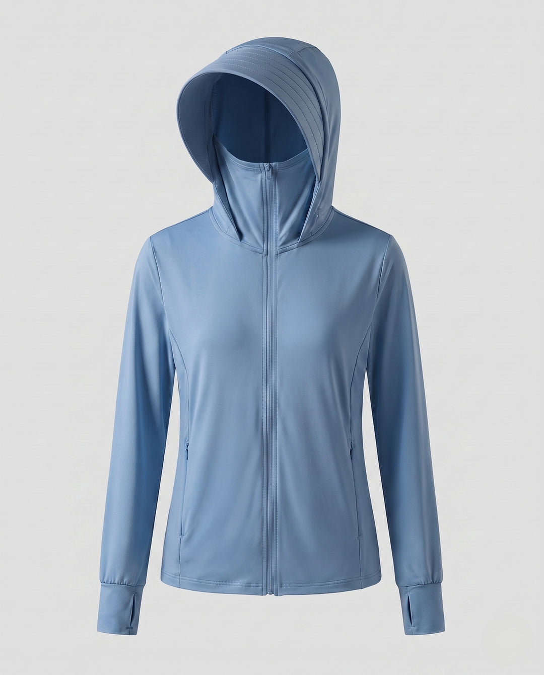 Product 15850161996106 - product_only