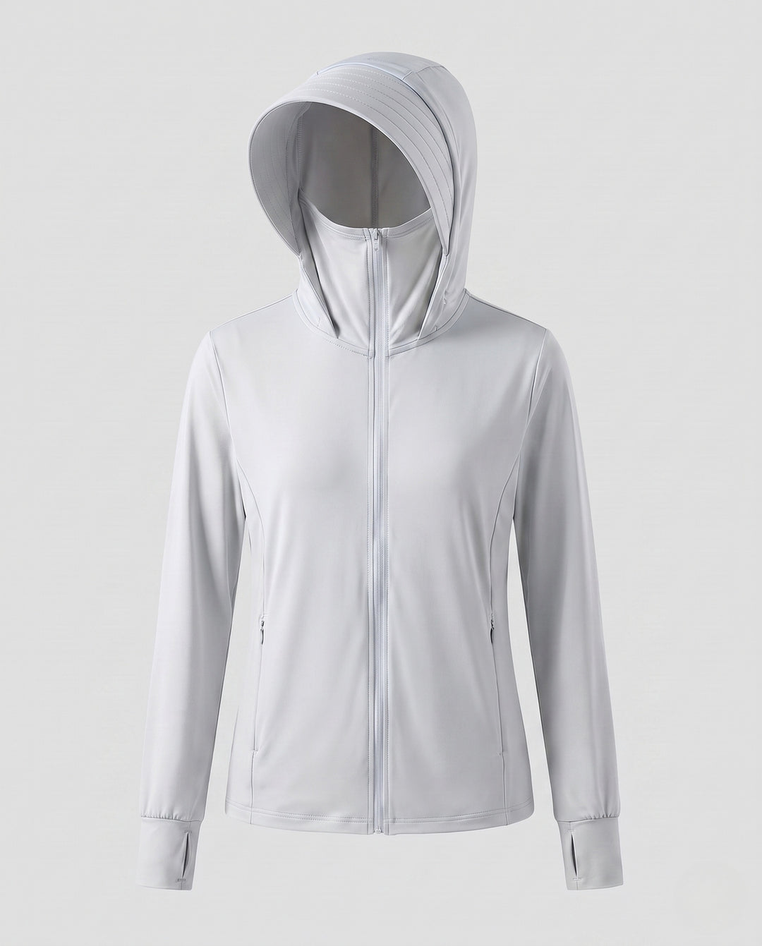 Product 15850161996106 - product_only