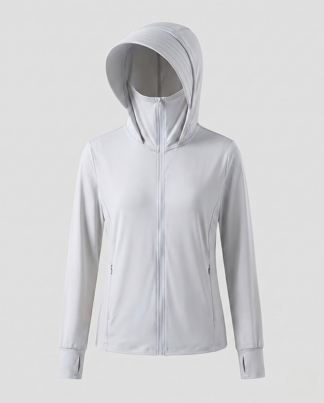 Product 15850161996106 - product_only
