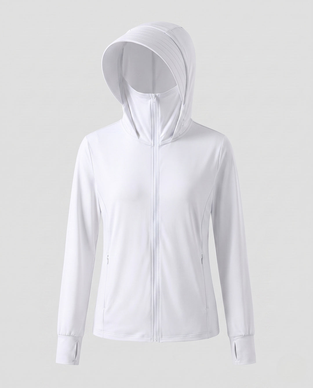 Product 15850161996106 - product_only