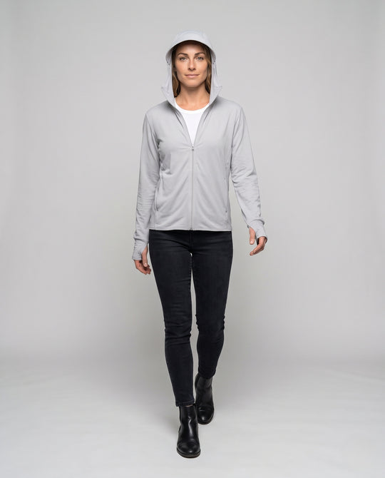 Product 15850162028874 - full_body_front