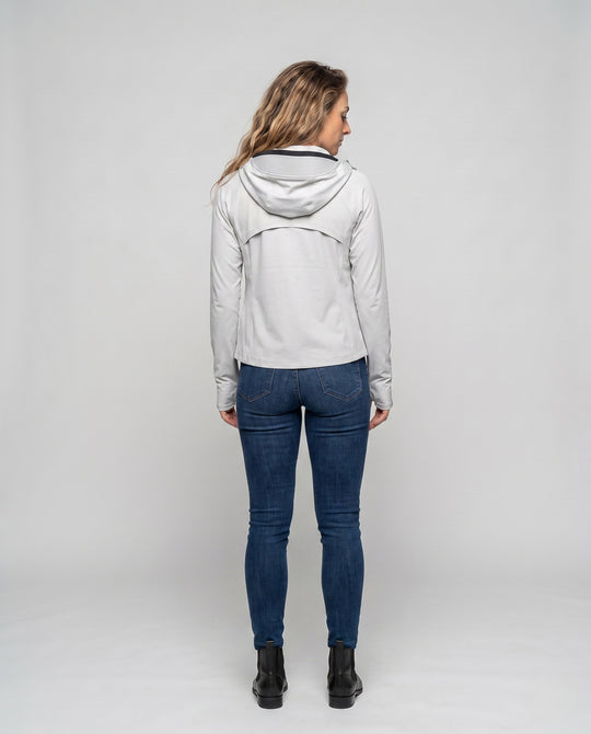 Product 15854560805194 - back_view