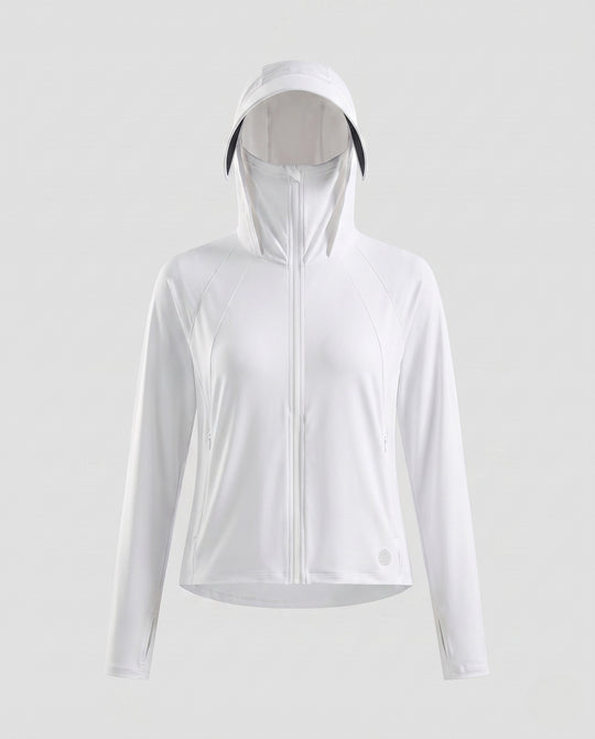 Product 15854560805194 - product_only