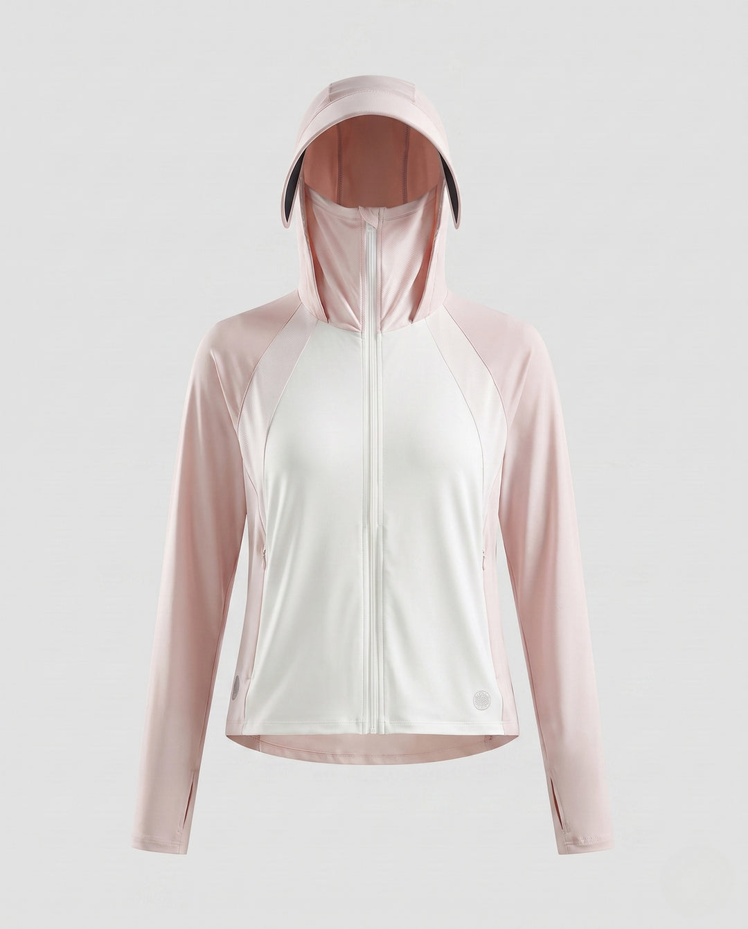 Product 15854560805194 - product_only