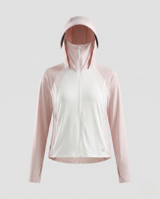 Product 15854560805194 - product_only