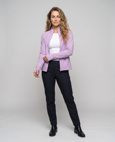 Damen Sportjacke EB