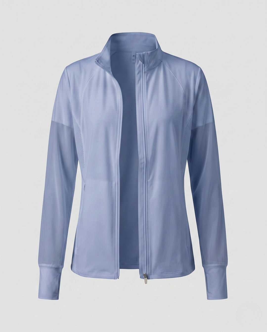 Product 15854560837962 - product_only