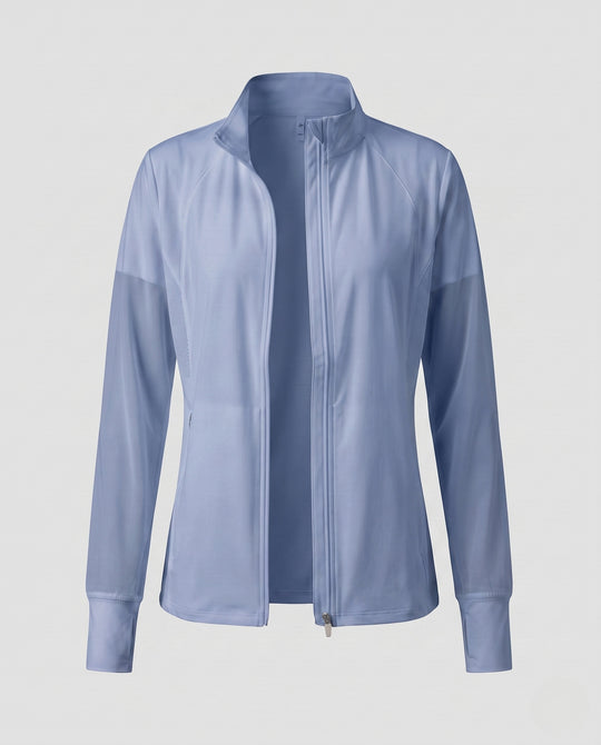 Product 15854560837962 - product_only