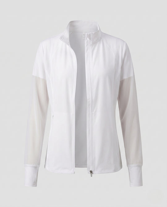 Product 15854560837962 - product_only